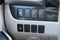 2019 Toyota Highlander Hybrid LE
