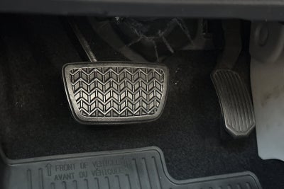 2019 Toyota Highlander Hybrid LE