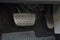 2019 Toyota Highlander Hybrid LE