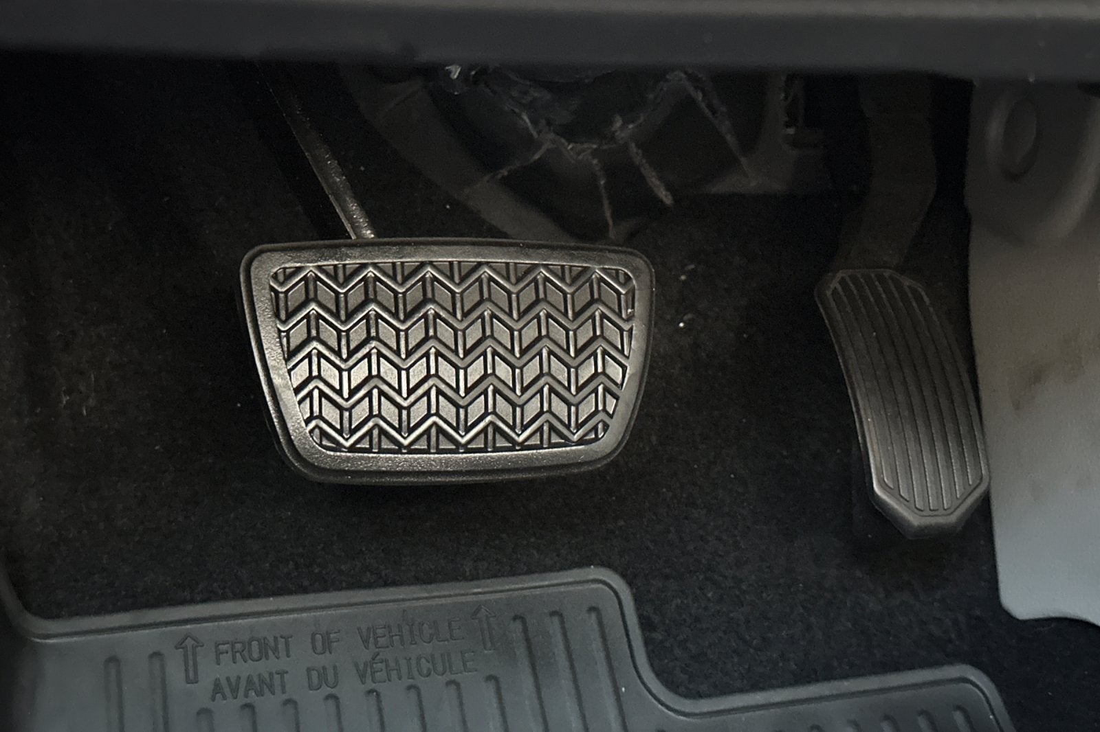 2019 Toyota Highlander Hybrid LE