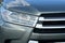 2019 Toyota Highlander Hybrid LE