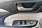 2015 Toyota Highlander XLE V6