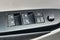 2015 Toyota Highlander XLE V6