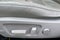 2015 Toyota Highlander XLE V6