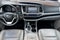 2015 Toyota Highlander XLE V6