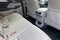 2015 Toyota Highlander XLE V6