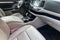 2015 Toyota Highlander XLE V6