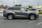 2015 Toyota Highlander XLE V6