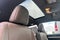 2015 Toyota Highlander XLE V6