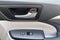 2015 Toyota Highlander XLE V6