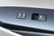 2015 Toyota Highlander XLE V6