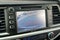 2015 Toyota Highlander XLE V6