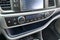 2015 Toyota Highlander XLE V6