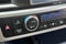 2015 Toyota Highlander XLE V6