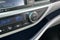2015 Toyota Highlander XLE V6
