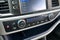 2015 Toyota Highlander XLE V6