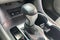 2015 Toyota Highlander XLE V6