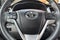 2015 Toyota Highlander XLE V6