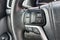2015 Toyota Highlander XLE V6