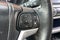2015 Toyota Highlander XLE V6