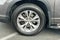 2015 Toyota Highlander XLE V6