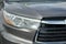 2015 Toyota Highlander XLE V6