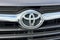 2015 Toyota Highlander XLE V6
