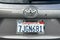 2015 Toyota Highlander XLE V6
