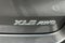 2015 Toyota Highlander XLE V6