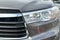 2015 Toyota Highlander XLE V6