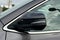 2015 Toyota Highlander XLE V6