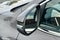2015 Toyota Highlander XLE V6