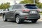 2015 Toyota Highlander XLE V6