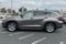 2015 Toyota Highlander XLE V6