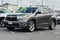 2015 Toyota Highlander XLE V6