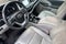 2015 Toyota Highlander XLE V6