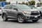 2015 Toyota Highlander XLE V6