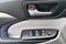 2015 Toyota Highlander XLE V6
