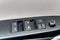 2015 Toyota Highlander XLE V6