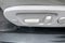 2015 Toyota Highlander XLE V6