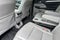 2015 Toyota Highlander XLE V6