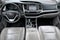 2015 Toyota Highlander XLE V6