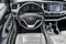 2015 Toyota Highlander XLE V6
