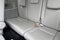 2015 Toyota Highlander XLE V6