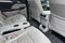 2015 Toyota Highlander XLE V6
