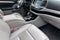 2015 Toyota Highlander XLE V6