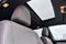 2015 Toyota Highlander XLE V6