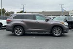 2015 Toyota Highlander XLE V6