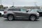 2015 Toyota Highlander XLE V6