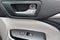 2015 Toyota Highlander XLE V6